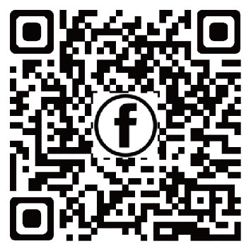 yiting-FB