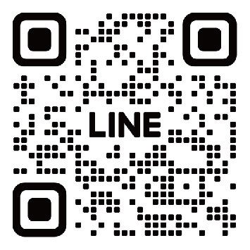 yiting-LINE