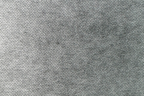 Spunbond Nonwoven Uses & Benefits