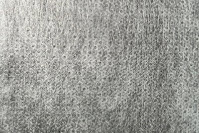 Understand Meltblown Nonwoven in 3 Minutes: Key Filtration Tech & Customization Advantages