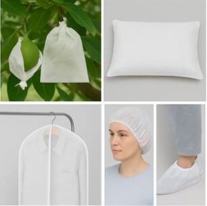 Yiting Product Applications & Examples