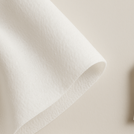 What is Spunlace Nonwoven? Uses, Benefits, and Applications Explained