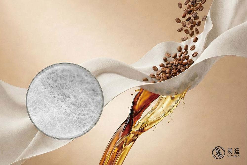 YITING Non-Woven Doubles Capacity for Sustainable Solutions, Strengthening Presence in Europe and North America