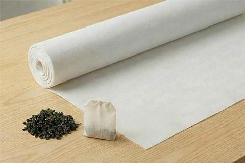 The Ultimate Guide to Tea Packaging: Types, Materials & Sustainable Solutions