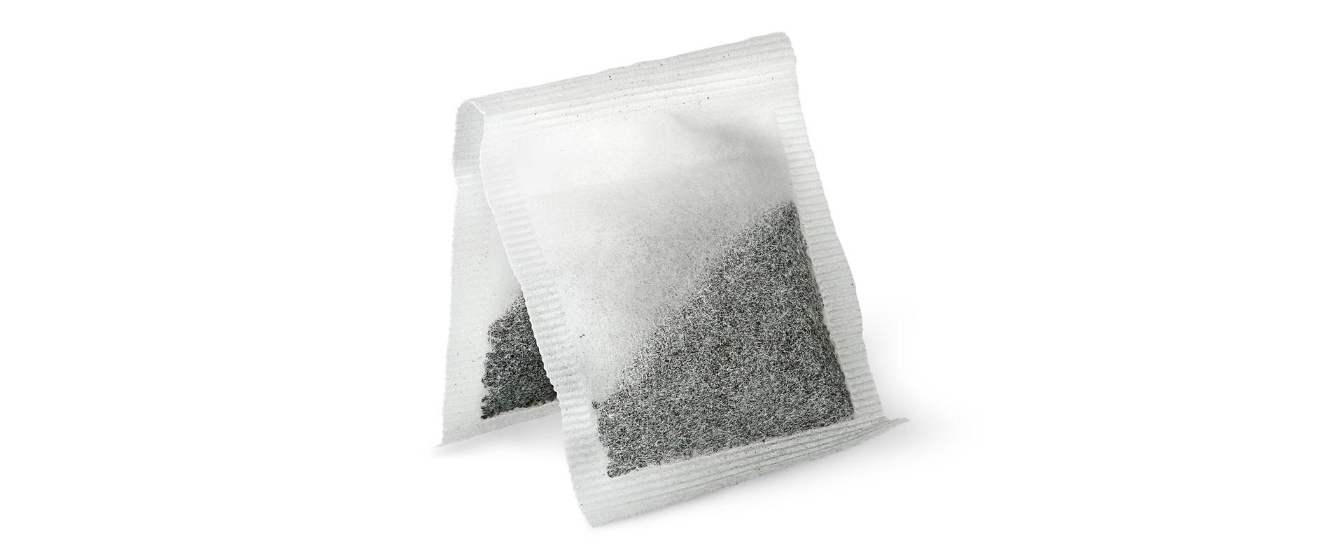 {"type":"elementor","siteurl":"https://www.yitingnw.com/en/wp-json/","elements":[{"id":"f078a7f","elType":"widget","isInner":false,"isLocked":false,"settings":{"image":{"url":"https://www.yitingnw.com/wp-content/uploads/2026/02/Guide-to-Tea-Packaging-03.jpg","id":10428,"size":"","alt":"The Pyramid Tea Bag","source":"library"},"image_size":"full","ep_widget_cf_colors":"#D30C5C, #0EBCDC, #EAED41, #ED5A78, #DF33DF","ep_notation_list":[{"_id":"a791881","ep_notation_bracket_on":"left,right","ep_notation_select_type":"widget","ep_notation_custom_selector":"","ep_notation_type":"underline","ep_notation_color":"","ep_notation_anim_duration":{"unit":"px","size":800,"sizes":[]},"ep_notation_stroke_width":{"unit":"px","size":1,"sizes":[]},"ep_notation_waypoint_offset":""}],"ep_sound_effects_element_selector":"my-header","element_pack_widget_tooltip_text":"This is Tooltip","ep_display_conditions":[],"ep_parallax_effects_transition_for":"all","ep_parallax_effects_transition_duration":"100","ep_parallax_effects_transition_easing":"linear","element_pack_widget_effect_transition_duration":"300","element_pack_widget_effect_transition_easing":"ease-out","tooltip_content":"I am a tooltip","image_custom_dimension":{"width":"","height":""},"caption_source":"none","caption":"","link_to":"none","link":{"url":"","is_external":"","nofollow":"","custom_attributes":""},"open_lightbox":"default","align":"","align_tablet":"","align_mobile":"","width":{"unit":"%","size":"","sizes":[]},"width_tablet":{"unit":"%","size":"","sizes":[]},"width_mobile":{"unit":"%","size":"","sizes":[]},"space":{"unit":"%","size":"","sizes":[]},"space_tablet":{"unit":"%","size":"","sizes":[]},"space_mobile":{"unit":"%","size":"","sizes":[]},"height":{"unit":"px","size":"","sizes":[]},"height_tablet":{"unit":"px","size":"","sizes":[]},"height_mobile":{"unit":"px","size":"","sizes":[]},"object-fit":"","object-fit_tablet":"","object-fit_mobile":"","object-position":"center center","object-position_tablet":"","object-position_mobile":"","opacity":{"unit":"px","size":"","sizes":[]},"css_filters_css_filter":"","css_filters_blur":{"unit":"px","size":0,"sizes":[]},"css_filters_brightness":{"unit":"px","size":100,"sizes":[]},"css_filters_contrast":{"unit":"px","size":100,"sizes":[]},"css_filters_saturate":{"unit":"px","size":100,"sizes":[]},"css_filters_hue":{"unit":"px","size":0,"sizes":[]},"opacity_hover":{"unit":"px","size":"","sizes":[]},"css_filters_hover_css_filter":"","css_filters_hover_blur":{"unit":"px","size":0,"sizes":[]},"css_filters_hover_brightness":{"unit":"px","size":100,"sizes":[]},"css_filters_hover_contrast":{"unit":"px","size":100,"sizes":[]},"css_filters_hover_saturate":{"unit":"px","size":100,"sizes":[]},"css_filters_hover_hue":{"unit":"px","size":0,"sizes":[]},"background_hover_transition":{"unit":"px","size":"","sizes":[]},"hover_animation":"","image_border_border":"","image_border_width":{"unit":"px","top":"","right":"","bottom":"","left":"","isLinked":true},"image_border_width_tablet":{"unit":"px","top":"","right":"","bottom":"","left":"","isLinked":true},"image_border_width_mobile":{"unit":"px","top":"","right":"","bottom":"","left":"","isLinked":true},"image_border_color":"","image_border_radius":{"unit":"px","top":"","right":"","bottom":"","left":"","isLinked":true},"image_border_radius_tablet":{"unit":"px","top":"","right":"","bottom":"","left":"","isLinked":true},"image_border_radius_mobile":{"unit":"px","top":"","right":"","bottom":"","left":"","isLinked":true},"image_box_shadow_box_shadow_type":"","image_box_shadow_box_shadow":{"horizontal":0,"vertical":0,"blur":10,"spread":0,"color":"rgba(0,0,0,0.5)"},"caption_align":"","caption_align_tablet":"","caption_align_mobile":"","text_color":"","caption_background_color":"","caption_typography_typography":"","caption_typography_font_family":"","caption_typography_font_size":{"unit":"px","size":"","sizes":[]},"caption_typography_font_size_tablet":{"unit":"px","size":"","sizes":[]},"caption_typography_font_size_mobile":{"unit":"px","size":"","sizes":[]},"caption_typography_font_weight":"","caption_typography_text_transform":"","caption_typography_font_style":"","caption_typography_text_decoration":"","caption_typography_line_height":{"unit":"px","size":"","sizes":[]},"caption_typography_line_height_tablet":{"unit":"em","size":"","sizes":[]},"caption_typography_line_height_mobile":{"unit":"em","size":"","sizes":[]},"caption_typography_letter_spacing":{"unit":"px","size":"","sizes":[]},"caption_typography_letter_spacing_tablet":{"unit":"px","size":"","sizes":[]},"caption_typography_letter_spacing_mobile":{"unit":"px","size":"","sizes":[]},"caption_typography_word_spacing":{"unit":"px","size":"","sizes":[]},"caption_typography_word_spacing_tablet":{"unit":"em","size":"","sizes":[]},"caption_typography_word_spacing_mobile":{"unit":"em","size":"","sizes":[]},"caption_text_shadow_text_shadow_type":"","caption_text_shadow_text_shadow":{"horizontal":0,"vertical":0,"blur":10,"color":"rgba(0,0,0,0.3)"},"caption_space":{"unit":"px","size":"","sizes":[]},"caption_space_tablet":{"unit":"px","size":"","sizes":[]},"caption_space_mobile":{"unit":"px","size":"","sizes":[]},"_title":"","_margin":{"unit":"px","top":"","right":"","bottom":"","left":"","isLinked":true},"_margin_tablet":{"unit":"px","top":"","right":"","bottom":"","left":"","isLinked":true},"_margin_mobile":{"unit":"px","top":"","right":"","bottom":"","left":"","isLinked":true},"_padding":{"unit":"px","top":"","right":"","bottom":"","left":"","isLinked":true},"_padding_tablet":{"unit":"px","top":"","right":"","bottom":"","left":"","isLinked":true},"_padding_mobile":{"unit":"px","top":"","right":"","bottom":"","left":"","isLinked":true},"_element_width":"","_element_width_tablet":"","_element_width_mobile":"","_element_custom_width":{"unit":"%","size":"","sizes":[]},"_element_custom_width_tablet":{"unit":"px","size":"","sizes":[]},"_element_custom_width_mobile":{"unit":"px","size":"","sizes":[]},"_element_vertical_align":"","_element_vertical_align_tablet":"","_element_vertical_align_mobile":"","_position":"","_offset_orientation_h":"start","_offset_x":{"unit":"px","size":0,"sizes":[]},"_offset_x_tablet":{"unit":"px","size":"","sizes":[]},"_offset_x_mobile":{"unit":"px","size":"","sizes":[]},"_offset_x_end":{"unit":"px","size":0,"sizes":[]},"_offset_x_end_tablet":{"unit":"px","size":"","sizes":[]},"_offset_x_end_mobile":{"unit":"px","size":"","sizes":[]},"_offset_orientation_v":"start","_offset_y":{"unit":"px","size":0,"sizes":[]},"_offset_y_tablet":{"unit":"px","size":"","sizes":[]},"_offset_y_mobile":{"unit":"px","size":"","sizes":[]},"_offset_y_end":{"unit":"px","size":0,"sizes":[]},"_offset_y_end_tablet":{"unit":"px","size":"","sizes":[]},"_offset_y_end_mobile":{"unit":"px","size":"","sizes":[]},"_z_index":"","_z_index_tablet":"","_z_index_mobile":"","_element_id":"","_css_classes":"","e_display_conditions":"","_element_cache":"","ep_widget_cf_confetti":"","ep_widget_cf_type":"basic","ep_widget_cf_fireworks_duration":{"unit":"px","size":"","sizes":[]},"ep_widget_cf_anim_infinite":"","ep_widget_cf_particle_count":{"unit":"px","size":"","sizes":[]},"ep_widget_cf_start_velocity":{"unit":"px","size":"","sizes":[]},"ep_widget_cf_spread":{"unit":"px","size":"","sizes":[]},"ep_widget_cf_angle":{"unit":"px","size":"","sizes":[]},"ep_widget_cf_shapes":"","ep_widget_cf_origin":"","ep_widget_cf_origin_x":{"unit":"px","size":"","sizes":[]},"ep_widget_cf_origin_y":{"unit":"px","size":"","sizes":[]},"ep_widget_cf_trigger_type":"load","ep_widget_cf_trigger_selector":"","ep_widget_cf_trigger_delay":{"unit":"px","size":3000,"sizes":[]},"ep_widget_cf_z_index":"","element_pack_cursor_effects_show":"","element_pack_cursor_effects_source":"default","element_pack_cursor_effects_image_src":{"url":"https://www.yitingnw.com/wp-content/plugins/elementor/assets/images/placeholder.png","id":"","size":""},"element_pack_cursor_effects_icons":{"value":"fas fa-laugh-wink","library":"fa-solid"},"element_pack_cursor_effects_style":"ep-cursor-style-1","element_pack_cursor_effects_text_label":"","element_pack_cursor_effects_speed":{"unit":"px","size":0.075,"sizes":[]},"element_pack_cursor_effects_disable_default_cursor":"","element_pack_cursor_effects_primary_color":"","element_pack_cursor_effects_primary_size":{"unit":"px","size":"","sizes":[]},"element_pack_cursor_effects_primary_size_tablet":{"unit":"px","size":"","sizes":[]},"element_pack_cursor_effects_primary_size_mobile":{"unit":"px","size":"","sizes":[]},"element_pack_cursor_effects_secondary_color":"","element_pack_cursor_effects_secondary_size":{"unit":"px","size":"","sizes":[]},"element_pack_cursor_effects_secondary_size_tablet":{"unit":"px","size":"","sizes":[]},"element_pack_cursor_effects_secondary_size_mobile":{"unit":"px","size":"","sizes":[]},"element_pack_cursor_effects_text_color":"","element_pack_cursor_effects_text_background_background":"","element_pack_cursor_effects_text_background_color":"","element_pack_cursor_effects_text_background_color_stop":{"unit":"%","size":0,"sizes":[]},"element_pack_cursor_effects_text_background_color_stop_tablet":{"unit":"%"},"element_pack_cursor_effects_text_background_color_stop_mobile":{"unit":"%"},"element_pack_cursor_effects_text_background_color_b":"#f2295b","element_pack_cursor_effects_text_background_color_b_stop":{"unit":"%","size":100,"sizes":[]},"element_pack_cursor_effects_text_background_color_b_stop_tablet":{"unit":"%"},"element_pack_cursor_effects_text_background_color_b_stop_mobile":{"unit":"%"},"element_pack_cursor_effects_text_background_gradient_type":"linear","element_pack_cursor_effects_text_background_gradient_angle":{"unit":"deg","size":180,"sizes":[]},"element_pack_cursor_effects_text_background_gradient_angle_tablet":{"unit":"deg"},"element_pack_cursor_effects_text_background_gradient_angle_mobile":{"unit":"deg"},"element_pack_cursor_effects_text_background_gradient_position":"center center","element_pack_cursor_effects_text_background_gradient_position_tablet":"","element_pack_cursor_effects_text_background_gradient_position_mobile":"","element_pack_cursor_effects_text_background_image":{"url":"","id":"","size":""},"element_pack_cursor_effects_text_background_image_tablet":{"url":"","id":"","size":""},"element_pack_cursor_effects_text_background_image_mobile":{"url":"","id":"","size":""},"element_pack_cursor_effects_text_background_position":"","element_pack_cursor_effects_text_background_position_tablet":"","element_pack_cursor_effects_text_background_position_mobile":"","element_pack_cursor_effects_text_background_xpos":{"unit":"px","size":0,"sizes":[]},"element_pack_cursor_effects_text_background_xpos_tablet":{"unit":"px","size":0,"sizes":[]},"element_pack_cursor_effects_text_background_xpos_mobile":{"unit":"px","size":0,"sizes":[]},"element_pack_cursor_effects_text_background_ypos":{"unit":"px","size":0,"sizes":[]},"element_pack_cursor_effects_text_background_ypos_tablet":{"unit":"px","size":0,"sizes":[]},"element_pack_cursor_effects_text_background_ypos_mobile":{"unit":"px","size":0,"sizes":[]},"element_pack_cursor_effects_text_background_attachment":"","element_pack_cursor_effects_text_background_repeat":"","element_pack_cursor_effects_text_background_repeat_tablet":"","element_pack_cursor_effects_text_background_repeat_mobile":"","element_pack_cursor_effects_text_background_size":"","element_pack_cursor_effects_text_background_size_tablet":"","element_pack_cursor_effects_text_background_size_mobile":"","element_pack_cursor_effects_text_background_bg_width":{"unit":"%","size":100,"sizes":[]},"element_pack_cursor_effects_text_background_bg_width_tablet":{"unit":"px","size":"","sizes":[]},"element_pack_cursor_effects_text_background_bg_width_mobile":{"unit":"px","size":"","sizes":[]},"element_pack_cursor_effects_text_background_video_link":"","element_pack_cursor_effects_text_background_video_start":"","element_pack_cursor_effects_text_background_video_end":"","element_pack_cursor_effects_text_background_play_once":"","element_pack_cursor_effects_text_background_play_on_mobile":"","element_pack_cursor_effects_text_background_privacy_mode":"","element_pack_cursor_effects_text_background_video_fallback":{"url":"","id":"","size":""},"element_pack_cursor_effects_text_background_slideshow_gallery":[],"element_pack_cursor_effects_text_background_slideshow_loop":"yes","element_pack_cursor_effects_text_background_slideshow_slide_duration":5000,"element_pack_cursor_effects_text_background_slideshow_slide_transition":"fade","element_pack_cursor_effects_text_background_slideshow_transition_duration":500,"element_pack_cursor_effects_text_background_slideshow_background_size":"","element_pack_cursor_effects_text_background_slideshow_background_size_tablet":"","element_pack_cursor_effects_text_background_slideshow_background_size_mobile":"","element_pack_cursor_effects_text_background_slideshow_background_position":"","element_pack_cursor_effects_text_background_slideshow_background_position_tablet":"","element_pack_cursor_effects_text_background_slideshow_background_position_mobile":"","element_pack_cursor_effects_text_background_slideshow_lazyload":"","element_pack_cursor_effects_text_background_slideshow_ken_burns":"","element_pack_cursor_effects_text_background_slideshow_ken_burns_zoom_direction":"in","element_pack_cursor_effects_text_padding":{"unit":"px","top":"","right":"","bottom":"","left":"","isLinked":true},"element_pack_cursor_effects_text_padding_tablet":{"unit":"px","top":"","right":"","bottom":"","left":"","isLinked":true},"element_pack_cursor_effects_text_padding_mobile":{"unit":"px","top":"","right":"","bottom":"","left":"","isLinked":true},"element_pack_cursor_effects_text_border_border":"","element_pack_cursor_effects_text_border_width":{"unit":"px","top":"","right":"","bottom":"","left":"","isLinked":true},"element_pack_cursor_effects_text_border_width_tablet":{"unit":"px","top":"","right":"","bottom":"","left":"","isLinked":true},"element_pack_cursor_effects_text_border_width_mobile":{"unit":"px","top":"","right":"","bottom":"","left":"","isLinked":true},"element_pack_cursor_effects_text_border_color":"","element_pack_cursor_effects_text_radius":{"unit":"px","top":"","right":"","bottom":"","left":"","isLinked":true},"element_pack_cursor_effects_text_radius_tablet":{"unit":"px","top":"","right":"","bottom":"","left":"","isLinked":true},"element_pack_cursor_effects_text_radius_mobile":{"unit":"px","top":"","right":"","bottom":"","left":"","isLinked":true},"element_pack_cursor_effects_text_typography_typography":"","element_pack_cursor_effects_text_typography_font_family":"","element_pack_cursor_effects_text_typography_font_size":{"unit":"px","size":"","sizes":[]},"element_pack_cursor_effects_text_typography_font_size_tablet":{"unit":"px","size":"","sizes":[]},"element_pack_cursor_effects_text_typography_font_size_mobile":{"unit":"px","size":"","sizes":[]},"element_pack_cursor_effects_text_typography_font_weight":"","element_pack_cursor_effects_text_typography_text_transform":"","element_pack_cursor_effects_text_typography_font_style":"","element_pack_cursor_effects_text_typography_text_decoration":"","element_pack_cursor_effects_text_typography_line_height":{"unit":"px","size":"","sizes":[]},"element_pack_cursor_effects_text_typography_line_height_tablet":{"unit":"em","size":"","sizes":[]},"element_pack_cursor_effects_text_typography_line_height_mobile":{"unit":"em","size":"","sizes":[]},"element_pack_cursor_effects_text_typography_letter_spacing":{"unit":"px","size":"","sizes":[]},"element_pack_cursor_effects_text_typography_letter_spacing_tablet":{"unit":"px","size":"","sizes":[]},"element_pack_cursor_effects_text_typography_letter_spacing_mobile":{"unit":"px","size":"","sizes":[]},"element_pack_cursor_effects_text_typography_word_spacing":{"unit":"px","size":"","sizes":[]},"element_pack_cursor_effects_text_typography_word_spacing_tablet":{"unit":"em","size":"","sizes":[]},"element_pack_cursor_effects_text_typography_word_spacing_mobile":{"unit":"em","size":"","sizes":[]},"element_pack_cursor_effects_image_size":{"unit":"px","size":"","sizes":[]},"element_pack_cursor_effects_image_size_tablet":{"unit":"px","size":"","sizes":[]},"element_pack_cursor_effects_image_size_mobile":{"unit":"px","size":"","sizes":[]},"element_pack_cursor_effects_image_border_border":"","element_pack_cursor_effects_image_border_width":{"unit":"px","top":"","right":"","bottom":"","left":"","isLinked":true},"element_pack_cursor_effects_image_border_width_tablet":{"unit":"px","top":"","right":"","bottom":"","left":"","isLinked":true},"element_pack_cursor_effects_image_border_width_mobile":{"unit":"px","top":"","right":"","bottom":"","left":"","isLinked":true},"element_pack_cursor_effects_image_border_color":"","element_pack_cursor_effects_image_radius":{"unit":"px","top":"","right":"","bottom":"","left":"","isLinked":true},"element_pack_cursor_effects_image_radius_tablet":{"unit":"px","top":"","right":"","bottom":"","left":"","isLinked":true},"element_pack_cursor_effects_image_radius_mobile":{"unit":"px","top":"","right":"","bottom":"","left":"","isLinked":true},"element_pack_cursor_effects_icons_size":{"unit":"px","size":"","sizes":[]},"element_pack_cursor_effects_icons_size_tablet":{"unit":"px","size":"","sizes":[]},"element_pack_cursor_effects_icons_size_mobile":{"unit":"px","size":"","sizes":[]},"ep_notation_active":"","element_pack_reveal_effects_enable":"","element_pack_reveal_effects_direction":"lr","element_pack_reveal_effects_easing":"easeOutQuint","element_pack_reveal_effects_speed":{"unit":"px","size":5,"sizes":[]},"element_pack_reveal_effects_color":"","ep_sound_effects_active":"","ep_sound_effects_select_type":"widget","ep_sound_effects_event":"click","ep_sound_effects_source":"bubble","ep_sound_effects_source_local_link":"https://www.yitingnw.com/wp-content/plugins/bdthemes-element-pack/assets/sounds/","ep_sound_effects_hosted_url":{"url":"https://www.yitingnw.com/wp-content/plugins/bdthemes-element-pack/assets/sounds/mouse-double-click.ogg","id":"","size":""},"ep_sound_effects_hosted_url_mp3":{"url":"","id":"","size":""},"element_pack_widget_tooltip":"","element_pack_widget_tooltip_placement":"","element_pack_widget_tooltip_follow_cursor":"","element_pack_widget_tooltip_animation":"","element_pack_widget_tooltip_trigger":"","element_pack_widget_tooltip_custom_trigger":"","element_pack_widget_tooltip_x_offset":{"unit":"px","size":"","sizes":[]},"element_pack_widget_tooltip_y_offset":{"unit":"px","size":"","sizes":[]},"element_pack_widget_tooltip_arrow":"","element_pack_widget_tooltip_width":{"unit":"px","size":"","sizes":[]},"element_pack_widget_tooltip_width_tablet":{"unit":"px","size":"","sizes":[]},"element_pack_widget_tooltip_width_mobile":{"unit":"px","size":"","sizes":[]},"element_pack_widget_tooltip_color":"","element_pack_widget_tooltip_background_background":"","element_pack_widget_tooltip_background_color":"","element_pack_widget_tooltip_background_color_stop":{"unit":"%","size":0,"sizes":[]},"element_pack_widget_tooltip_background_color_stop_tablet":{"unit":"%"},"element_pack_widget_tooltip_background_color_stop_mobile":{"unit":"%"},"element_pack_widget_tooltip_background_color_b":"#f2295b","element_pack_widget_tooltip_background_color_b_stop":{"unit":"%","size":100,"sizes":[]},"element_pack_widget_tooltip_background_color_b_stop_tablet":{"unit":"%"},"element_pack_widget_tooltip_background_color_b_stop_mobile":{"unit":"%"},"element_pack_widget_tooltip_background_gradient_type":"linear","element_pack_widget_tooltip_background_gradient_angle":{"unit":"deg","size":180,"sizes":[]},"element_pack_widget_tooltip_background_gradient_angle_tablet":{"unit":"deg"},"element_pack_widget_tooltip_background_gradient_angle_mobile":{"unit":"deg"},"element_pack_widget_tooltip_background_gradient_position":"center center","element_pack_widget_tooltip_background_gradient_position_tablet":"","element_pack_widget_tooltip_background_gradient_position_mobile":"","element_pack_widget_tooltip_background_image":{"url":"","id":"","size":""},"element_pack_widget_tooltip_background_image_tablet":{"url":"","id":"","size":""},"element_pack_widget_tooltip_background_image_mobile":{"url":"","id":"","size":""},"element_pack_widget_tooltip_background_position":"","element_pack_widget_tooltip_background_position_tablet":"","element_pack_widget_tooltip_background_position_mobile":"","element_pack_widget_tooltip_background_xpos":{"unit":"px","size":0,"sizes":[]},"element_pack_widget_tooltip_background_xpos_tablet":{"unit":"px","size":0,"sizes":[]},"element_pack_widget_tooltip_background_xpos_mobile":{"unit":"px","size":0,"sizes":[]},"element_pack_widget_tooltip_background_ypos":{"unit":"px","size":0,"sizes":[]},"element_pack_widget_tooltip_background_ypos_tablet":{"unit":"px","size":0,"sizes":[]},"element_pack_widget_tooltip_background_ypos_mobile":{"unit":"px","size":0,"sizes":[]},"element_pack_widget_tooltip_background_attachment":"","element_pack_widget_tooltip_background_repeat":"","element_pack_widget_tooltip_background_repeat_tablet":"","element_pack_widget_tooltip_background_repeat_mobile":"","element_pack_widget_tooltip_background_size":"","element_pack_widget_tooltip_background_size_tablet":"","element_pack_widget_tooltip_background_size_mobile":"","element_pack_widget_tooltip_background_bg_width":{"unit":"%","size":100,"sizes":[]},"element_pack_widget_tooltip_background_bg_width_tablet":{"unit":"px","size":"","sizes":[]},"element_pack_widget_tooltip_background_bg_width_mobile":{"unit":"px","size":"","sizes":[]},"element_pack_widget_tooltip_background_video_link":"","element_pack_widget_tooltip_background_video_start":"","element_pack_widget_tooltip_background_video_end":"","element_pack_widget_tooltip_background_play_once":"","element_pack_widget_tooltip_background_play_on_mobile":"","element_pack_widget_tooltip_background_privacy_mode":"","element_pack_widget_tooltip_background_video_fallback":{"url":"","id":"","size":""},"element_pack_widget_tooltip_background_slideshow_gallery":[],"element_pack_widget_tooltip_background_slideshow_loop":"yes","element_pack_widget_tooltip_background_slideshow_slide_duration":5000,"element_pack_widget_tooltip_background_slideshow_slide_transition":"fade","element_pack_widget_tooltip_background_slideshow_transition_duration":500,"element_pack_widget_tooltip_background_slideshow_background_size":"","element_pack_widget_tooltip_background_slideshow_background_size_tablet":"","element_pack_widget_tooltip_background_slideshow_background_size_mobile":"","element_pack_widget_tooltip_background_slideshow_background_position":"","element_pack_widget_tooltip_background_slideshow_background_position_tablet":"","element_pack_widget_tooltip_background_slideshow_background_position_mobile":"","element_pack_widget_tooltip_background_slideshow_lazyload":"","element_pack_widget_tooltip_background_slideshow_ken_burns":"","element_pack_widget_tooltip_background_slideshow_ken_burns_zoom_direction":"in","element_pack_widget_tooltip_arrow_color":"","element_pack_widget_tooltip_padding":{"unit":"px","top":"","right":"","bottom":"","left":"","isLinked":true},"element_pack_widget_tooltip_padding_tablet":{"unit":"px","top":"","right":"","bottom":"","left":"","isLinked":true},"element_pack_widget_tooltip_padding_mobile":{"unit":"px","top":"","right":"","bottom":"","left":"","isLinked":true},"element_pack_widget_tooltip_border_border":"","element_pack_widget_tooltip_border_width":{"unit":"px","top":"","right":"","bottom":"","left":"","isLinked":true},"element_pack_widget_tooltip_border_width_tablet":{"unit":"px","top":"","right":"","bottom":"","left":"","isLinked":true},"element_pack_widget_tooltip_border_width_mobile":{"unit":"px","top":"","right":"","bottom":"","left":"","isLinked":true},"element_pack_widget_tooltip_border_color":"","element_pack_widget_tooltip_border_radius":{"unit":"px","top":"","right":"","bottom":"","left":"","isLinked":true},"element_pack_widget_tooltip_border_radius_tablet":{"unit":"px","top":"","right":"","bottom":"","left":"","isLinked":true},"element_pack_widget_tooltip_border_radius_mobile":{"unit":"px","top":"","right":"","bottom":"","left":"","isLinked":true},"element_pack_widget_tooltip_text_align":"center","element_pack_widget_tooltip_box_shadow_box_shadow_type":"","element_pack_widget_tooltip_box_shadow_box_shadow":{"horizontal":0,"vertical":0,"blur":10,"spread":0,"color":"rgba(0,0,0,0.5)"},"element_pack_widget_tooltip_box_shadow_box_shadow_position":" ","element_pack_widget_tooltip_typography_typography":"","element_pack_widget_tooltip_typography_font_family":"","element_pack_widget_tooltip_typography_font_size":{"unit":"px","size":"","sizes":[]},"element_pack_widget_tooltip_typography_font_size_tablet":{"unit":"px","size":"","sizes":[]},"element_pack_widget_tooltip_typography_font_size_mobile":{"unit":"px","size":"","sizes":[]},"element_pack_widget_tooltip_typography_font_weight":"","element_pack_widget_tooltip_typography_text_transform":"","element_pack_widget_tooltip_typography_font_style":"","element_pack_widget_tooltip_typography_text_decoration":"","element_pack_widget_tooltip_typography_line_height":{"unit":"px","size":"","sizes":[]},"element_pack_widget_tooltip_typography_line_height_tablet":{"unit":"em","size":"","sizes":[]},"element_pack_widget_tooltip_typography_line_height_mobile":{"unit":"em","size":"","sizes":[]},"element_pack_widget_tooltip_typography_letter_spacing":{"unit":"px","size":"","sizes":[]},"element_pack_widget_tooltip_typography_letter_spacing_tablet":{"unit":"px","size":"","sizes":[]},"element_pack_widget_tooltip_typography_letter_spacing_mobile":{"unit":"px","size":"","sizes":[]},"element_pack_widget_tooltip_typography_word_spacing":{"unit":"px","size":"","sizes":[]},"element_pack_widget_tooltip_typography_word_spacing_tablet":{"unit":"em","size":"","sizes":[]},"element_pack_widget_tooltip_typography_word_spacing_mobile":{"unit":"em","size":"","sizes":[]},"ep_display_conditions_enable":"","ep_display_conditions_to":"show","ep_display_conditions_relation":"all","element_pack_wrapper_link":{"url":"","is_external":"","nofollow":"","custom_attributes":""},"ep_floating_effects_show":"","ep_floating_effects_translate_toggle":"","ep_floating_effects_translate_x":{"unit":"px","size":"","sizes":{"from":0,"to":0}},"ep_floating_effects_translate_y":{"unit":"px","size":"","sizes":{"from":0,"to":30}},"ep_floating_effects_translate_duration":{"unit":"px","size":1000,"sizes":[]},"ep_floating_effects_translate_delay":{"unit":"px","size":"","sizes":[]},"ep_floating_effects_rotate_toggle":"","ep_floating_effects_rotate_x":{"unit":"deg","size":"","sizes":{"from":0,"to":0}},"ep_floating_effects_rotate_y":{"unit":"deg","size":"","sizes":{"from":0,"to":0}},"ep_floating_effects_rotate_z":{"unit":"deg","size":"","sizes":{"from":0,"to":45}},"ep_floating_effects_rotate_infinite":"","ep_floating_effects_rotate_duration":{"unit":"px","size":2000,"sizes":[]},"ep_floating_effects_rotate_delay":{"unit":"px","size":"","sizes":[]},"ep_floating_effects_scale_toggle":"","ep_floating_effects_scale_x":{"unit":"px","size":"","sizes":{"from":1,"to":1.5}},"ep_floating_effects_scale_y":{"unit":"px","size":"","sizes":{"from":1,"to":1.5}},"ep_floating_effects_scale_duration":{"unit":"px","size":1000,"sizes":[]},"ep_floating_effects_scale_delay":{"unit":"px","size":"","sizes":[]},"ep_floating_effects_skew_toggle":"","ep_floating_effects_skew_x":{"unit":"px","size":"","sizes":{"from":1,"to":1.5}},"ep_floating_effects_skew_y":{"unit":"px","size":"","sizes":{"from":1,"to":1.5}},"ep_floating_effects_skew_duration":{"unit":"px","size":1000,"sizes":[]},"ep_floating_effects_skew_delay":{"unit":"px","size":"","sizes":[]},"ep_floating_effects_border_radius_toggle":"","ep_floating_effects_border_radius":{"unit":"px","size":"","sizes":{"from":0,"to":50}},"ep_floating_effects_border_radius_duration":{"unit":"px","size":1000,"sizes":[]},"ep_floating_effects_border_radius_delay":{"unit":"px","size":"","sizes":[]},"ep_floating_effects_opacity_toggle":"","ep_floating_effects_opacity_start":{"unit":"px","size":1,"sizes":[]},"ep_floating_effects_opacity_end":{"unit":"px","size":0,"sizes":[]},"ep_floating_effects_opacity_duration":{"unit":"px","size":1000,"sizes":[]},"ep_floating_effects_easing":"easeInOutQuad","ep_parallax_effects_show":"","ep_parallax_effects_x":"","ep_parallax_effects_x_start":{"unit":"px","size":"","sizes":[]},"ep_parallax_effects_x_end":{"unit":"px","size":"","sizes":[]},"ep_parallax_effects_x_custom_show":"","ep_parallax_effects_x_custom_value":"","ep_parallax_effects_y":"","ep_parallax_effects_y_start":{"unit":"px","size":50,"sizes":[]},"ep_parallax_effects_y_end":{"unit":"px","size":0,"sizes":[]},"ep_parallax_effects_y_custom_show":"","ep_parallax_effects_y_custom_value":"","ep_parallax_effects_opacity_toggole":"","ep_parallax_effects_opacity":"","ep_parallax_effects_opacity_custom_show":"","ep_parallax_effects_opacity_custom_value":"","ep_parallax_effects_blur":"","ep_parallax_effects_blur_start":{"unit":"px","size":"","sizes":[]},"ep_parallax_effects_blur_end":{"unit":"px","size":"","sizes":[]},"ep_parallax_effects_rotate":"","ep_parallax_effects_rotate_start":{"unit":"px","size":"","sizes":[]},"ep_parallax_effects_rotate_end":{"unit":"px","size":"","sizes":[]},"ep_parallax_effects_scale":"","ep_parallax_effects_scale_start":{"unit":"px","size":1,"sizes":[]},"ep_parallax_effects_scale_end":{"unit":"px","size":1,"sizes":[]},"ep_parallax_effects_hue":"","ep_parallax_effects_hue_value":{"unit":"px","size":"","sizes":[]},"ep_parallax_effects_sepia":"","ep_parallax_effects_sepia_value":{"unit":"px","size":1,"sizes":[]},"ep_parallax_effects_easing":"","ep_parallax_effects_easing_value":{"unit":"px","size":1,"sizes":[]},"ep_parallax_effects_transition":"","ep_parallax_effects_viewport":"","ep_parallax_effects_viewport_start":"","ep_parallax_effects_viewport_end":"","ep_parallax_effects_media_query":"","ep_parallax_effects_target":"self","motion_fx_motion_fx_scrolling":"","motion_fx_translateY_effect":"","motion_fx_translateY_direction":"","motion_fx_translateY_speed":{"unit":"px","size":4,"sizes":[]},"motion_fx_translateY_affectedRange":{"unit":"%","size":"","sizes":{"start":0,"end":100}},"motion_fx_translateX_effect":"","motion_fx_translateX_direction":"","motion_fx_translateX_speed":{"unit":"px","size":4,"sizes":[]},"motion_fx_translateX_affectedRange":{"unit":"%","size":"","sizes":{"start":0,"end":100}},"motion_fx_opacity_effect":"","motion_fx_opacity_direction":"out-in","motion_fx_opacity_level":{"unit":"px","size":10,"sizes":[]},"motion_fx_opacity_range":{"unit":"%","size":"","sizes":{"start":20,"end":80}},"motion_fx_blur_effect":"","motion_fx_blur_direction":"out-in","motion_fx_blur_level":{"unit":"px","size":7,"sizes":[]},"motion_fx_blur_range":{"unit":"%","size":"","sizes":{"start":20,"end":80}},"motion_fx_rotateZ_effect":"","motion_fx_rotateZ_direction":"","motion_fx_rotateZ_speed":{"unit":"px","size":1,"sizes":[]},"motion_fx_rotateZ_affectedRange":{"unit":"%","size":"","sizes":{"start":0,"end":100}},"motion_fx_scale_effect":"","motion_fx_scale_direction":"out-in","motion_fx_scale_speed":{"unit":"px","size":4,"sizes":[]},"motion_fx_scale_range":{"unit":"%","size":"","sizes":{"start":20,"end":80}},"motion_fx_transform_origin_x":"center","motion_fx_transform_origin_y":"center","motion_fx_devices":["desktop","tablet","mobile"],"motion_fx_range":"","motion_fx_motion_fx_mouse":"","motion_fx_mouseTrack_effect":"","motion_fx_mouseTrack_direction":"","motion_fx_mouseTrack_speed":{"unit":"px","size":1,"sizes":[]},"motion_fx_tilt_effect":"","motion_fx_tilt_direction":"","motion_fx_tilt_speed":{"unit":"px","size":4,"sizes":[]},"sticky":"","sticky_on":["desktop","tablet","mobile"],"sticky_offset":0,"sticky_offset_tablet":"","sticky_offset_mobile":"","sticky_effects_offset":0,"sticky_effects_offset_tablet":"","sticky_effects_offset_mobile":"","sticky_parent":"","_animation":"","_animation_tablet":"","_animation_mobile":"","animation_duration":"","_animation_delay":"","element_pack_widget_transform":"","element_pack_translate_toggle_normal":"","element_pack_widget_effect_transx_normal":{"unit":"px","size":"","sizes":[]},"element_pack_widget_effect_transx_normal_tablet":{"unit":"px","size":"","sizes":[]},"element_pack_widget_effect_transx_normal_mobile":{"unit":"px","size":"","sizes":[]},"element_pack_widget_effect_transy_normal":{"unit":"px","size":"","sizes":[]},"element_pack_widget_effect_transy_normal_tablet":{"unit":"px","size":"","sizes":[]},"element_pack_widget_effect_transy_normal_mobile":{"unit":"px","size":"","sizes":[]},"element_pack_rotate_toggle_normal":"","element_pack_widget_effect_rotatex_normal":{"unit":"px","size":"","sizes":[]},"element_pack_widget_effect_rotatex_normal_tablet":{"unit":"px","size":"","sizes":[]},"element_pack_widget_effect_rotatex_normal_mobile":{"unit":"px","size":"","sizes":[]},"element_pack_widget_effect_rotatey_normal":{"unit":"px","size":"","sizes":[]},"element_pack_widget_effect_rotatey_normal_tablet":{"unit":"px","size":"","sizes":[]},"element_pack_widget_effect_rotatey_normal_mobile":{"unit":"px","size":"","sizes":[]},"element_pack_widget_effect_rotatez_normal":{"unit":"px","size":"","sizes":[]},"element_pack_widget_effect_rotatez_normal_tablet":{"unit":"px","size":"","sizes":[]},"element_pack_widget_effect_rotatez_normal_mobile":{"unit":"px","size":"","sizes":[]},"element_pack_scale_normal":"","element_pack_widget_effect_scalex_normal":{"unit":"px","size":"","sizes":[]},"element_pack_widget_effect_scalex_normal_tablet":{"unit":"px","size":"","sizes":[]},"element_pack_widget_effect_scalex_normal_mobile":{"unit":"px","size":"","sizes":[]},"element_pack_widget_effect_scaley_normal":{"unit":"px","size":"","sizes":[]},"element_pack_widget_effect_scaley_normal_tablet":{"unit":"px","size":"","sizes":[]},"element_pack_widget_effect_scaley_normal_mobile":{"unit":"px","size":"","sizes":[]},"element_pack_skew_normal":"","element_pack_widget_effect_skewx_normal":{"unit":"px","size":"","sizes":[]},"element_pack_widget_effect_skewx_normal_tablet":{"unit":"px","size":"","sizes":[]},"element_pack_widget_effect_skewx_normal_mobile":{"unit":"px","size":"","sizes":[]},"element_pack_widget_effect_skewy_normal":{"unit":"px","size":"","sizes":[]},"element_pack_widget_effect_skewy_normal_tablet":{"unit":"px","size":"","sizes":[]},"element_pack_widget_effect_skewy_normal_mobile":{"unit":"px","size":"","sizes":[]},"element_pack_translate_toggle_hover":"","element_pack_widget_effect_transx_hover":{"unit":"px","size":"","sizes":[]},"element_pack_widget_effect_transx_hover_tablet":{"unit":"px","size":"","sizes":[]},"element_pack_widget_effect_transx_hover_mobile":{"unit":"px","size":"","sizes":[]},"element_pack_widget_effect_transy_hover":{"unit":"px","size":"","sizes":[]},"element_pack_widget_effect_transy_hover_tablet":{"unit":"px","size":"","sizes":[]},"element_pack_widget_effect_transy_hover_mobile":{"unit":"px","size":"","sizes":[]},"element_pack_rotate_toggle_hover":"","element_pack_widget_effect_rotatex_hover":{"unit":"px","size":"","sizes":[]},"element_pack_widget_effect_rotatex_hover_tablet":{"unit":"px","size":"","sizes":[]},"element_pack_widget_effect_rotatex_hover_mobile":{"unit":"px","size":"","sizes":[]},"element_pack_widget_effect_rotatey_hover":{"unit":"px","size":"","sizes":[]},"element_pack_widget_effect_rotatey_hover_tablet":{"unit":"px","size":"","sizes":[]},"element_pack_widget_effect_rotatey_hover_mobile":{"unit":"px","size":"","sizes":[]},"element_pack_widget_effect_rotatez_hover":{"unit":"px","size":"","sizes":[]},"element_pack_widget_effect_rotatez_hover_tablet":{"unit":"px","size":"","sizes":[]},"element_pack_widget_effect_rotatez_hover_mobile":{"unit":"px","size":"","sizes":[]},"element_pack_scale_hover":"","element_pack_widget_effect_scalex_hover":{"unit":"px","size":"","sizes":[]},"element_pack_widget_effect_scalex_hover_tablet":{"unit":"px","size":"","sizes":[]},"element_pack_widget_effect_scalex_hover_mobile":{"unit":"px","size":"","sizes":[]},"element_pack_widget_effect_scaley_hover":{"unit":"px","size":"","sizes":[]},"element_pack_widget_effect_scaley_hover_tablet":{"unit":"px","size":"","sizes":[]},"element_pack_widget_effect_scaley_hover_mobile":{"unit":"px","size":"","sizes":[]},"element_pack_skew_hover":"","element_pack_widget_effect_skewx_hover":{"unit":"px","size":"","sizes":[]},"element_pack_widget_effect_skewx_hover_tablet":{"unit":"px","size":"","sizes":[]},"element_pack_widget_effect_skewx_hover_mobile":{"unit":"px","size":"","sizes":[]},"element_pack_widget_effect_skewy_hover":{"unit":"px","size":"","sizes":[]},"element_pack_widget_effect_skewy_hover_tablet":{"unit":"px","size":"","sizes":[]},"element_pack_widget_effect_skewy_hover_mobile":{"unit":"px","size":"","sizes":[]},"element_pack_widget_effect_transition":"","element_pack_widget_effect_transition_delay":"","_transform_rotate_popover":"","_transform_rotateZ_effect":{"unit":"px","size":"","sizes":[]},"_transform_rotateZ_effect_tablet":{"unit":"deg","size":"","sizes":[]},"_transform_rotateZ_effect_mobile":{"unit":"deg","size":"","sizes":[]},"_transform_rotate_3d":"","_transform_rotateX_effect":{"unit":"px","size":"","sizes":[]},"_transform_rotateX_effect_tablet":{"unit":"deg","size":"","sizes":[]},"_transform_rotateX_effect_mobile":{"unit":"deg","size":"","sizes":[]},"_transform_rotateY_effect":{"unit":"px","size":"","sizes":[]},"_transform_rotateY_effect_tablet":{"unit":"deg","size":"","sizes":[]},"_transform_rotateY_effect_mobile":{"unit":"deg","size":"","sizes":[]},"_transform_perspective_effect":{"unit":"px","size":"","sizes":[]},"_transform_perspective_effect_tablet":{"unit":"px","size":"","sizes":[]},"_transform_perspective_effect_mobile":{"unit":"px","size":"","sizes":[]},"_transform_translate_popover":"","_transform_translateX_effect":{"unit":"px","size":"","sizes":[]},"_transform_translateX_effect_tablet":{"unit":"px","size":"","sizes":[]},"_transform_translateX_effect_mobile":{"unit":"px","size":"","sizes":[]},"_transform_translateY_effect":{"unit":"px","size":"","sizes":[]},"_transform_translateY_effect_tablet":{"unit":"px","size":"","sizes":[]},"_transform_translateY_effect_mobile":{"unit":"px","size":"","sizes":[]},"_transform_scale_popover":"","_transform_keep_proportions":"yes","_transform_scale_effect":{"unit":"px","size":"","sizes":[]},"_transform_scale_effect_tablet":{"unit":"px","size":"","sizes":[]},"_transform_scale_effect_mobile":{"unit":"px","size":"","sizes":[]},"_transform_scaleX_effect":{"unit":"px","size":"","sizes":[]},"_transform_scaleX_effect_tablet":{"unit":"px","size":"","sizes":[]},"_transform_scaleX_effect_mobile":{"unit":"px","size":"","sizes":[]},"_transform_scaleY_effect":{"unit":"px","size":"","sizes":[]},"_transform_scaleY_effect_tablet":{"unit":"px","size":"","sizes":[]},"_transform_scaleY_effect_mobile":{"unit":"px","size":"","sizes":[]},"_transform_skew_popover":"","_transform_skewX_effect":{"unit":"px","size":"","sizes":[]},"_transform_skewX_effect_tablet":{"unit":"deg","size":"","sizes":[]},"_transform_skewX_effect_mobile":{"unit":"deg","size":"","sizes":[]},"_transform_skewY_effect":{"unit":"px","size":"","sizes":[]},"_transform_skewY_effect_tablet":{"unit":"deg","size":"","sizes":[]},"_transform_skewY_effect_mobile":{"unit":"deg","size":"","sizes":[]},"_transform_flipX_effect":"","_transform_flipY_effect":"","_transform_rotate_popover_hover":"","_transform_rotateZ_effect_hover":{"unit":"px","size":"","sizes":[]},"_transform_rotateZ_effect_hover_tablet":{"unit":"deg","size":"","sizes":[]},"_transform_rotateZ_effect_hover_mobile":{"unit":"deg","size":"","sizes":[]},"_transform_rotate_3d_hover":"","_transform_rotateX_effect_hover":{"unit":"px","size":"","sizes":[]},"_transform_rotateX_effect_hover_tablet":{"unit":"deg","size":"","sizes":[]},"_transform_rotateX_effect_hover_mobile":{"unit":"deg","size":"","sizes":[]},"_transform_rotateY_effect_hover":{"unit":"px","size":"","sizes":[]},"_transform_rotateY_effect_hover_tablet":{"unit":"deg","size":"","sizes":[]},"_transform_rotateY_effect_hover_mobile":{"unit":"deg","size":"","sizes":[]},"_transform_perspective_effect_hover":{"unit":"px","size":"","sizes":[]},"_transform_perspective_effect_hover_tablet":{"unit":"px","size":"","sizes":[]},"_transform_perspective_effect_hover_mobile":{"unit":"px","size":"","sizes":[]},"_transform_translate_popover_hover":"","_transform_translateX_effect_hover":{"unit":"px","size":"","sizes":[]},"_transform_translateX_effect_hover_tablet":{"unit":"px","size":"","sizes":[]},"_transform_translateX_effect_hover_mobile":{"unit":"px","size":"","sizes":[]},"_transform_translateY_effect_hover":{"unit":"px","size":"","sizes":[]},"_transform_translateY_effect_hover_tablet":{"unit":"px","size":"","sizes":[]},"_transform_translateY_effect_hover_mobile":{"unit":"px","size":"","sizes":[]},"_transform_scale_popover_hover":"","_transform_keep_proportions_hover":"yes","_transform_scale_effect_hover":{"unit":"px","size":"","sizes":[]},"_transform_scale_effect_hover_tablet":{"unit":"px","size":"","sizes":[]},"_transform_scale_effect_hover_mobile":{"unit":"px","size":"","sizes":[]},"_transform_scaleX_effect_hover":{"unit":"px","size":"","sizes":[]},"_transform_scaleX_effect_hover_tablet":{"unit":"px","size":"","sizes":[]},"_transform_scaleX_effect_hover_mobile":{"unit":"px","size":"","sizes":[]},"_transform_scaleY_effect_hover":{"unit":"px","size":"","sizes":[]},"_transform_scaleY_effect_hover_tablet":{"unit":"px","size":"","sizes":[]},"_transform_scaleY_effect_hover_mobile":{"unit":"px","size":"","sizes":[]},"_transform_skew_popover_hover":"","_transform_skewX_effect_hover":{"unit":"px","size":"","sizes":[]},"_transform_skewX_effect_hover_tablet":{"unit":"deg","size":"","sizes":[]},"_transform_skewX_effect_hover_mobile":{"unit":"deg","size":"","sizes":[]},"_transform_skewY_effect_hover":{"unit":"px","size":"","sizes":[]},"_transform_skewY_effect_hover_tablet":{"unit":"deg","size":"","sizes":[]},"_transform_skewY_effect_hover_mobile":{"unit":"deg","size":"","sizes":[]},"_transform_flipX_effect_hover":"","_transform_flipY_effect_hover":"","_transform_transition_hover":{"unit":"px","size":"","sizes":[]},"motion_fx_transform_x_anchor_point":"","motion_fx_transform_x_anchor_point_tablet":"","motion_fx_transform_x_anchor_point_mobile":"","motion_fx_transform_y_anchor_point":"","motion_fx_transform_y_anchor_point_tablet":"","motion_fx_transform_y_anchor_point_mobile":"","_background_background":"","_background_color":"","_background_color_stop":{"unit":"%","size":0,"sizes":[]},"_background_color_stop_tablet":{"unit":"%"},"_background_color_stop_mobile":{"unit":"%"},"_background_color_b":"#f2295b","_background_color_b_stop":{"unit":"%","size":100,"sizes":[]},"_background_color_b_stop_tablet":{"unit":"%"},"_background_color_b_stop_mobile":{"unit":"%"},"_background_gradient_type":"linear","_background_gradient_angle":{"unit":"deg","size":180,"sizes":[]},"_background_gradient_angle_tablet":{"unit":"deg"},"_background_gradient_angle_mobile":{"unit":"deg"},"_background_gradient_position":"center center","_background_gradient_position_tablet":"","_background_gradient_position_mobile":"","_background_image":{"url":"","id":"","size":""},"_background_image_tablet":{"url":"","id":"","size":""},"_background_image_mobile":{"url":"","id":"","size":""},"_background_position":"","_background_position_tablet":"","_background_position_mobile":"","_background_xpos":{"unit":"px","size":0,"sizes":[]},"_background_xpos_tablet":{"unit":"px","size":0,"sizes":[]},"_background_xpos_mobile":{"unit":"px","size":0,"sizes":[]},"_background_ypos":{"unit":"px","size":0,"sizes":[]},"_background_ypos_tablet":{"unit":"px","size":0,"sizes":[]},"_background_ypos_mobile":{"unit":"px","size":0,"sizes":[]},"_background_attachment":"","_background_repeat":"","_background_repeat_tablet":"","_background_repeat_mobile":"","_background_size":"","_background_size_tablet":"","_background_size_mobile":"","_background_bg_width":{"unit":"%","size":100,"sizes":[]},"_background_bg_width_tablet":{"unit":"px","size":"","sizes":[]},"_background_bg_width_mobile":{"unit":"px","size":"","sizes":[]},"_background_video_link":"","_background_video_start":"","_background_video_end":"","_background_play_once":"","_background_play_on_mobile":"","_background_privacy_mode":"","_background_video_fallback":{"url":"","id":"","size":""},"_background_slideshow_gallery":[],"_background_slideshow_loop":"yes","_background_slideshow_slide_duration":5000,"_background_slideshow_slide_transition":"fade","_background_slideshow_transition_duration":500,"_background_slideshow_background_size":"","_background_slideshow_background_size_tablet":"","_background_slideshow_background_size_mobile":"","_background_slideshow_background_position":"","_background_slideshow_background_position_tablet":"","_background_slideshow_background_position_mobile":"","_background_slideshow_lazyload":"","_background_slideshow_ken_burns":"","_background_slideshow_ken_burns_zoom_direction":"in","_background_hover_background":"","_background_hover_color":"","_background_hover_color_stop":{"unit":"%","size":0,"sizes":[]},"_background_hover_color_stop_tablet":{"unit":"%"},"_background_hover_color_stop_mobile":{"unit":"%"},"_background_hover_color_b":"#f2295b","_background_hover_color_b_stop":{"unit":"%","size":100,"sizes":[]},"_background_hover_color_b_stop_tablet":{"unit":"%"},"_background_hover_color_b_stop_mobile":{"unit":"%"},"_background_hover_gradient_type":"linear","_background_hover_gradient_angle":{"unit":"deg","size":180,"sizes":[]},"_background_hover_gradient_angle_tablet":{"unit":"deg"},"_background_hover_gradient_angle_mobile":{"unit":"deg"},"_background_hover_gradient_position":"center center","_background_hover_gradient_position_tablet":"","_background_hover_gradient_position_mobile":"","_background_hover_image":{"url":"","id":"","size":""},"_background_hover_image_tablet":{"url":"","id":"","size":""},"_background_hover_image_mobile":{"url":"","id":"","size":""},"_background_hover_position":"","_background_hover_position_tablet":"","_background_hover_position_mobile":"","_background_hover_xpos":{"unit":"px","size":0,"sizes":[]},"_background_hover_xpos_tablet":{"unit":"px","size":0,"sizes":[]},"_background_hover_xpos_mobile":{"unit":"px","size":0,"sizes":[]},"_background_hover_ypos":{"unit":"px","size":0,"sizes":[]},"_background_hover_ypos_tablet":{"unit":"px","size":0,"sizes":[]},"_background_hover_ypos_mobile":{"unit":"px","size":0,"sizes":[]},"_background_hover_attachment":"","_background_hover_repeat":"","_background_hover_repeat_tablet":"","_background_hover_repeat_mobile":"","_background_hover_size":"","_background_hover_size_tablet":"","_background_hover_size_mobile":"","_background_hover_bg_width":{"unit":"%","size":100,"sizes":[]},"_background_hover_bg_width_tablet":{"unit":"px","size":"","sizes":[]},"_background_hover_bg_width_mobile":{"unit":"px","size":"","sizes":[]},"_background_hover_video_link":"","_background_hover_video_start":"","_background_hover_video_end":"","_background_hover_play_once":"","_background_hover_play_on_mobile":"","_background_hover_privacy_mode":"","_background_hover_video_fallback":{"url":"","id":"","size":""},"_background_hover_slideshow_gallery":[],"_background_hover_slideshow_loop":"yes","_background_hover_slideshow_slide_duration":5000,"_background_hover_slideshow_slide_transition":"fade","_background_hover_slideshow_transition_duration":500,"_background_hover_slideshow_background_size":"","_background_hover_slideshow_background_size_tablet":"","_background_hover_slideshow_background_size_mobile":"","_background_hover_slideshow_background_position":"","_background_hover_slideshow_background_position_tablet":"","_background_hover_slideshow_background_position_mobile":"","_background_hover_slideshow_lazyload":"","_background_hover_slideshow_ken_burns":"","_background_hover_slideshow_ken_burns_zoom_direction":"in","_background_hover_transition":{"unit":"px","size":"","sizes":[]},"element_pack_backdrop_filter":"","element_pack_bf_blur":{"unit":"px","size":"","sizes":[]},"element_pack_bf_brightness":{"unit":"px","size":"","sizes":[]},"element_pack_bf_contrast":{"unit":"px","size":"","sizes":[]},"element_pack_bf_grayscale":{"unit":"px","size":"","sizes":[]},"element_pack_bf_invert":{"unit":"px","size":"","sizes":[]},"element_pack_bf_opacity":{"unit":"px","size":"","sizes":[]},"element_pack_bf_sepia":{"unit":"px","size":"","sizes":[]},"element_pack_bf_saturate":{"unit":"px","size":"","sizes":[]},"element_pack_bf_hue_rotate":{"unit":"px","size":"","sizes":[]},"ep_background_overlay_background":"","ep_background_overlay_color":"","ep_background_overlay_color_stop":{"unit":"%","size":0,"sizes":[]},"ep_background_overlay_color_stop_tablet":{"unit":"%"},"ep_background_overlay_color_stop_mobile":{"unit":"%"},"ep_background_overlay_color_b":"#f2295b","ep_background_overlay_color_b_stop":{"unit":"%","size":100,"sizes":[]},"ep_background_overlay_color_b_stop_tablet":{"unit":"%"},"ep_background_overlay_color_b_stop_mobile":{"unit":"%"},"ep_background_overlay_gradient_type":"linear","ep_background_overlay_gradient_angle":{"unit":"deg","size":180,"sizes":[]},"ep_background_overlay_gradient_angle_tablet":{"unit":"deg"},"ep_background_overlay_gradient_angle_mobile":{"unit":"deg"},"ep_background_overlay_gradient_position":"center center","ep_background_overlay_gradient_position_tablet":"","ep_background_overlay_gradient_position_mobile":"","ep_background_overlay_image":{"url":"","id":"","size":""},"ep_background_overlay_image_tablet":{"url":"","id":"","size":""},"ep_background_overlay_image_mobile":{"url":"","id":"","size":""},"ep_background_overlay_position":"","ep_background_overlay_position_tablet":"","ep_background_overlay_position_mobile":"","ep_background_overlay_xpos":{"unit":"px","size":0,"sizes":[]},"ep_background_overlay_xpos_tablet":{"unit":"px","size":0,"sizes":[]},"ep_background_overlay_xpos_mobile":{"unit":"px","size":0,"sizes":[]},"ep_background_overlay_ypos":{"unit":"px","size":0,"sizes":[]},"ep_background_overlay_ypos_tablet":{"unit":"px","size":0,"sizes":[]},"ep_background_overlay_ypos_mobile":{"unit":"px","size":0,"sizes":[]},"ep_background_overlay_attachment":"","ep_background_overlay_repeat":"","ep_background_overlay_repeat_tablet":"","ep_background_overlay_repeat_mobile":"","ep_background_overlay_size":"","ep_background_overlay_size_tablet":"","ep_background_overlay_size_mobile":"","ep_background_overlay_bg_width":{"unit":"%","size":100,"sizes":[]},"ep_background_overlay_bg_width_tablet":{"unit":"px","size":"","sizes":[]},"ep_background_overlay_bg_width_mobile":{"unit":"px","size":"","sizes":[]},"ep_background_overlay_video_link":"","ep_background_overlay_video_start":"","ep_background_overlay_video_end":"","ep_background_overlay_play_once":"","ep_background_overlay_play_on_mobile":"","ep_background_overlay_privacy_mode":"","ep_background_overlay_video_fallback":{"url":"","id":"","size":""},"ep_background_overlay_slideshow_gallery":[],"ep_background_overlay_slideshow_loop":"yes","ep_background_overlay_slideshow_slide_duration":5000,"ep_background_overlay_slideshow_slide_transition":"fade","ep_background_overlay_slideshow_transition_duration":500,"ep_background_overlay_slideshow_background_size":"","ep_background_overlay_slideshow_background_size_tablet":"","ep_background_overlay_slideshow_background_size_mobile":"","ep_background_overlay_slideshow_background_position":"","ep_background_overlay_slideshow_background_position_tablet":"","ep_background_overlay_slideshow_background_position_mobile":"","ep_background_overlay_slideshow_lazyload":"","ep_background_overlay_slideshow_ken_burns":"","ep_background_overlay_slideshow_ken_burns_zoom_direction":"in","ep_background_overlay_opacity":{"unit":"px","size":0.5,"sizes":[]},"ep_css_filters_css_filter":"","ep_css_filters_blur":{"unit":"px","size":0,"sizes":[]},"ep_css_filters_brightness":{"unit":"px","size":100,"sizes":[]},"ep_css_filters_contrast":{"unit":"px","size":100,"sizes":[]},"ep_css_filters_saturate":{"unit":"px","size":100,"sizes":[]},"ep_css_filters_hue":{"unit":"px","size":0,"sizes":[]},"ep_overlay_blend_mode":"","ep_background_overlay_radius":{"unit":"px","top":"","right":"","bottom":"","left":"","isLinked":true},"ep_background_overlay_radius_tablet":{"unit":"px","top":"","right":"","bottom":"","left":"","isLinked":true},"ep_background_overlay_radius_mobile":{"unit":"px","top":"","right":"","bottom":"","left":"","isLinked":true},"ep_background_overlay_hover_background":"","ep_background_overlay_hover_color":"","ep_background_overlay_hover_color_stop":{"unit":"%","size":0,"sizes":[]},"ep_background_overlay_hover_color_stop_tablet":{"unit":"%"},"ep_background_overlay_hover_color_stop_mobile":{"unit":"%"},"ep_background_overlay_hover_color_b":"#f2295b","ep_background_overlay_hover_color_b_stop":{"unit":"%","size":100,"sizes":[]},"ep_background_overlay_hover_color_b_stop_tablet":{"unit":"%"},"ep_background_overlay_hover_color_b_stop_mobile":{"unit":"%"},"ep_background_overlay_hover_gradient_type":"linear","ep_background_overlay_hover_gradient_angle":{"unit":"deg","size":180,"sizes":[]},"ep_background_overlay_hover_gradient_angle_tablet":{"unit":"deg"},"ep_background_overlay_hover_gradient_angle_mobile":{"unit":"deg"},"ep_background_overlay_hover_gradient_position":"center center","ep_background_overlay_hover_gradient_position_tablet":"","ep_background_overlay_hover_gradient_position_mobile":"","ep_background_overlay_hover_image":{"url":"","id":"","size":""},"ep_background_overlay_hover_image_tablet":{"url":"","id":"","size":""},"ep_background_overlay_hover_image_mobile":{"url":"","id":"","size":""},"ep_background_overlay_hover_position":"","ep_background_overlay_hover_position_tablet":"","ep_background_overlay_hover_position_mobile":"","ep_background_overlay_hover_xpos":{"unit":"px","size":0,"sizes":[]},"ep_background_overlay_hover_xpos_tablet":{"unit":"px","size":0,"sizes":[]},"ep_background_overlay_hover_xpos_mobile":{"unit":"px","size":0,"sizes":[]},"ep_background_overlay_hover_ypos":{"unit":"px","size":0,"sizes":[]},"ep_background_overlay_hover_ypos_tablet":{"unit":"px","size":0,"sizes":[]},"ep_background_overlay_hover_ypos_mobile":{"unit":"px","size":0,"sizes":[]},"ep_background_overlay_hover_attachment":"","ep_background_overlay_hover_repeat":"","ep_background_overlay_hover_repeat_tablet":"","ep_background_overlay_hover_repeat_mobile":"","ep_background_overlay_hover_size":"","ep_background_overlay_hover_size_tablet":"","ep_background_overlay_hover_size_mobile":"","ep_background_overlay_hover_bg_width":{"unit":"%","size":100,"sizes":[]},"ep_background_overlay_hover_bg_width_tablet":{"unit":"px","size":"","sizes":[]},"ep_background_overlay_hover_bg_width_mobile":{"unit":"px","size":"","sizes":[]},"ep_background_overlay_hover_video_link":"","ep_background_overlay_hover_video_start":"","ep_background_overlay_hover_video_end":"","ep_background_overlay_hover_play_once":"","ep_background_overlay_hover_play_on_mobile":"","ep_background_overlay_hover_privacy_mode":"","ep_background_overlay_hover_video_fallback":{"url":"","id":"","size":""},"ep_background_overlay_hover_slideshow_gallery":[],"ep_background_overlay_hover_slideshow_loop":"yes","ep_background_overlay_hover_slideshow_slide_duration":5000,"ep_background_overlay_hover_slideshow_slide_transition":"fade","ep_background_overlay_hover_slideshow_transition_duration":500,"ep_background_overlay_hover_slideshow_background_size":"","ep_background_overlay_hover_slideshow_background_size_tablet":"","ep_background_overlay_hover_slideshow_background_size_mobile":"","ep_background_overlay_hover_slideshow_background_position":"","ep_background_overlay_hover_slideshow_background_position_tablet":"","ep_background_overlay_hover_slideshow_background_position_mobile":"","ep_background_overlay_hover_slideshow_lazyload":"","ep_background_overlay_hover_slideshow_ken_burns":"","ep_background_overlay_hover_slideshow_ken_burns_zoom_direction":"in","ep_background_overlay_hover_opacity":{"unit":"px","size":0.5,"sizes":[]},"ep_css_filters_hover_css_filter":"","ep_css_filters_hover_blur":{"unit":"px","size":0,"sizes":[]},"ep_css_filters_hover_brightness":{"unit":"px","size":100,"sizes":[]},"ep_css_filters_hover_contrast":{"unit":"px","size":100,"sizes":[]},"ep_css_filters_hover_saturate":{"unit":"px","size":100,"sizes":[]},"ep_css_filters_hover_hue":{"unit":"px","size":0,"sizes":[]},"ep_background_overlay_hover_transition_duration":{"unit":"px","size":0.3,"sizes":[]},"ep_background_overlay_hover_radius":{"unit":"px","top":"","right":"","bottom":"","left":"","isLinked":true},"ep_background_overlay_hover_radius_tablet":{"unit":"px","top":"","right":"","bottom":"","left":"","isLinked":true},"ep_background_overlay_hover_radius_mobile":{"unit":"px","top":"","right":"","bottom":"","left":"","isLinked":true},"ep_background_overlay_margin":{"unit":"px","top":"","right":"","bottom":"","left":"","isLinked":true},"ep_background_overlay_margin_tablet":{"unit":"px","top":"","right":"","bottom":"","left":"","isLinked":true},"ep_background_overlay_margin_mobile":{"unit":"px","top":"","right":"","bottom":"","left":"","isLinked":true},"ep_background_overlay_zindex":"","ep_background_overlay_position_relative":"","ep_background_overlay_widget_zindex":"-1","_border_border":"","_border_width":{"unit":"px","top":"","right":"","bottom":"","left":"","isLinked":true},"_border_width_tablet":{"unit":"px","top":"","right":"","bottom":"","left":"","isLinked":true},"_border_width_mobile":{"unit":"px","top":"","right":"","bottom":"","left":"","isLinked":true},"_border_color":"","_border_radius":{"unit":"px","top":"","right":"","bottom":"","left":"","isLinked":true},"_border_radius_tablet":{"unit":"px","top":"","right":"","bottom":"","left":"","isLinked":true},"_border_radius_mobile":{"unit":"px","top":"","right":"","bottom":"","left":"","isLinked":true},"_box_shadow_box_shadow_type":"","_box_shadow_box_shadow":{"horizontal":0,"vertical":0,"blur":10,"spread":0,"color":"rgba(0,0,0,0.5)"},"_box_shadow_box_shadow_position":" ","_border_hover_border":"","_border_hover_width":{"unit":"px","top":"","right":"","bottom":"","left":"","isLinked":true},"_border_hover_width_tablet":{"unit":"px","top":"","right":"","bottom":"","left":"","isLinked":true},"_border_hover_width_mobile":{"unit":"px","top":"","right":"","bottom":"","left":"","isLinked":true},"_border_hover_color":"","_border_radius_hover":{"unit":"px","top":"","right":"","bottom":"","left":"","isLinked":true},"_border_radius_hover_tablet":{"unit":"px","top":"","right":"","bottom":"","left":"","isLinked":true},"_border_radius_hover_mobile":{"unit":"px","top":"","right":"","bottom":"","left":"","isLinked":true},"_box_shadow_hover_box_shadow_type":"","_box_shadow_hover_box_shadow":{"horizontal":0,"vertical":0,"blur":10,"spread":0,"color":"rgba(0,0,0,0.5)"},"_box_shadow_hover_box_shadow_position":" ","_border_hover_transition":{"unit":"px","size":"","sizes":[]},"_mask_switch":"","_mask_shape":"circle","_mask_image":{"url":"","id":"","size":""},"_mask_notice":"","_mask_size":"contain","_mask_size_tablet":"","_mask_size_mobile":"","_mask_size_scale":{"unit":"%","size":100,"sizes":[]},"_mask_size_scale_tablet":{"unit":"px","size":"","sizes":[]},"_mask_size_scale_mobile":{"unit":"px","size":"","sizes":[]},"_mask_position":"center center","_mask_position_tablet":"","_mask_position_mobile":"","_mask_position_x":{"unit":"%","size":0,"sizes":[]},"_mask_position_x_tablet":{"unit":"px","size":"","sizes":[]},"_mask_position_x_mobile":{"unit":"px","size":"","sizes":[]},"_mask_position_y":{"unit":"%","size":0,"sizes":[]},"_mask_position_y_tablet":{"unit":"px","size":"","sizes":[]},"_mask_position_y_mobile":{"unit":"px","size":"","sizes":[]},"_mask_repeat":"no-repeat","_mask_repeat_tablet":"","_mask_repeat_mobile":"","hide_desktop":"","hide_tablet":"","hide_mobile":"","_attributes":"","custom_css":"","tooltip_enable":"","tooltip_target":"element","tooltip_selector":"","tooltip_trigger":"mouseenter","tooltip_trigger_tablet":"click_target","tooltip_trigger_mobile":"click_target","tooltip__hide":"mouseleave","tooltip__hide_tablet":"click_any","tooltip__hide_mobile":"click_any","tooltip_position":"","tooltip_arrow_position_h":"","tooltip_arrow_position_v":"","tooltip_css_position":"","tooltip_disable":"","tooltip_delay_in":{"unit":"px","size":"","sizes":[]},"tooltip_delay_out":{"unit":"px","size":"","sizes":[]},"tooltip_duration":{"unit":"px","size":"","sizes":[]},"tooltip_width":{"unit":"px","size":"","sizes":[]},"tooltip_distance":{"unit":"px","size":"","sizes":[]},"tooltip_offset":{"unit":"px","size":0,"sizes":[]},"tooltip_arrow":"","tooltip_align":"","tooltip_padding":{"unit":"px","top":"","right":"","bottom":"","left":"","isLinked":true},"tooltip_border_radius":{"unit":"px","top":"","right":"","bottom":"","left":"","isLinked":true},"tooltip_zindex":"","tooltip_typography_typography":"","tooltip_typography_font_family":"","tooltip_typography_font_size":{"unit":"px","size":"","sizes":[]},"tooltip_typography_font_size_tablet":{"unit":"px","size":"","sizes":[]},"tooltip_typography_font_size_mobile":{"unit":"px","size":"","sizes":[]},"tooltip_typography_font_weight":"","tooltip_typography_text_transform":"","tooltip_typography_font_style":"","tooltip_typography_text_decoration":"","tooltip_typography_line_height":{"unit":"px","size":"","sizes":[]},"tooltip_typography_line_height_tablet":{"unit":"em","size":"","sizes":[]},"tooltip_typography_line_height_mobile":{"unit":"em","size":"","sizes":[]},"tooltip_typography_letter_spacing":{"unit":"px","size":"","sizes":[]},"tooltip_typography_letter_spacing_tablet":{"unit":"px","size":"","sizes":[]},"tooltip_typography_letter_spacing_mobile":{"unit":"px","size":"","sizes":[]},"tooltip_typography_word_spacing":{"unit":"px","size":"","sizes":[]},"tooltip_typography_word_spacing_tablet":{"unit":"em","size":"","sizes":[]},"tooltip_typography_word_spacing_mobile":{"unit":"em","size":"","sizes":[]},"tooltip_background_color":"","tooltip_color":"","tooltip_box_shadow_box_shadow_type":"","tooltip_box_shadow_box_shadow":{"horizontal":0,"vertical":0,"blur":10,"spread":0,"color":"rgba(0,0,0,0.5)"},"tooltip_box_shadow_box_shadow_position":" "},"defaultEditSettings":{"defaultEditRoute":"content"},"elements":[],"widgetType":"image","htmlCache":"\t\t\n\t\t\t\t\t\t\t\t\t\t\t\t\t\t\t\t\t\t\t\t\t\t\t\t\t\t\n\t\t","editSettings":{"defaultEditRoute":"content","panel":{"activeTab":"content","activeSection":"section_image"}}}]}