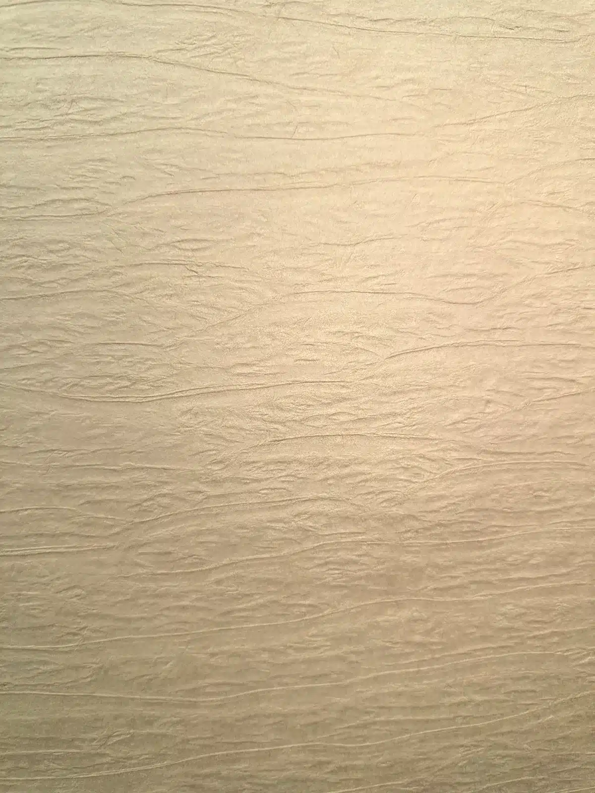 Close-up of 5700 fryer oil filter paper surface texture